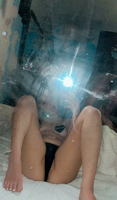 Kylie Harrell perfect pornstar photo