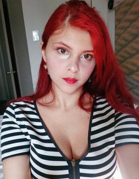 pawg selfie onlyfans erotic img