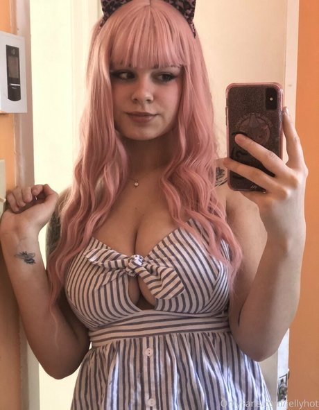 jellyhot nice pornstar archive