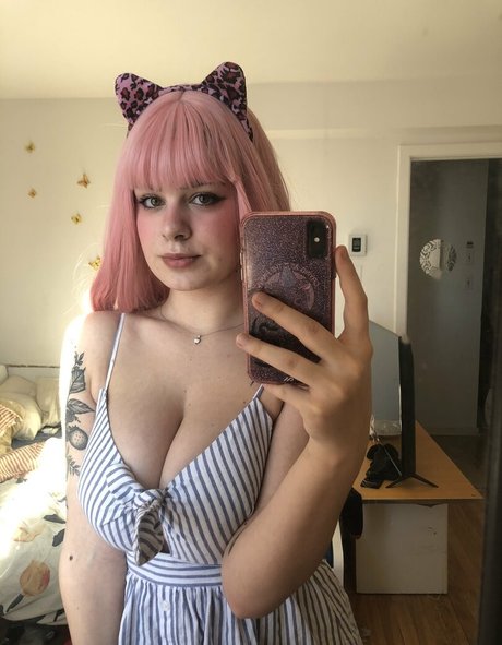 jellyhot star nude pics