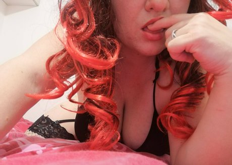 lealadyfree star sex pics