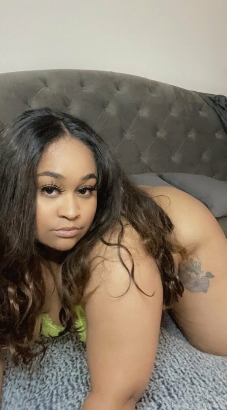 squ1rt4u model best photo