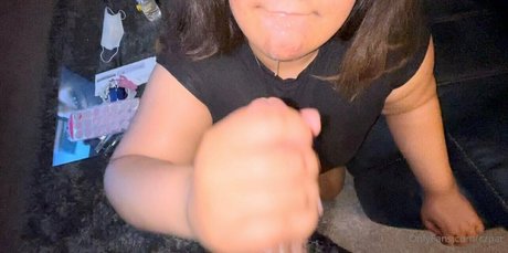 squ1rt4u hot pornstar photos