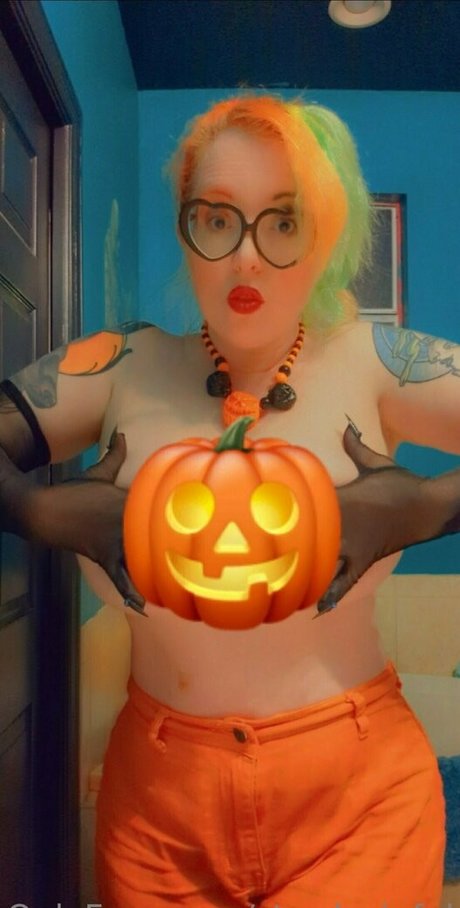 starrlysinful pornstar pretty photo