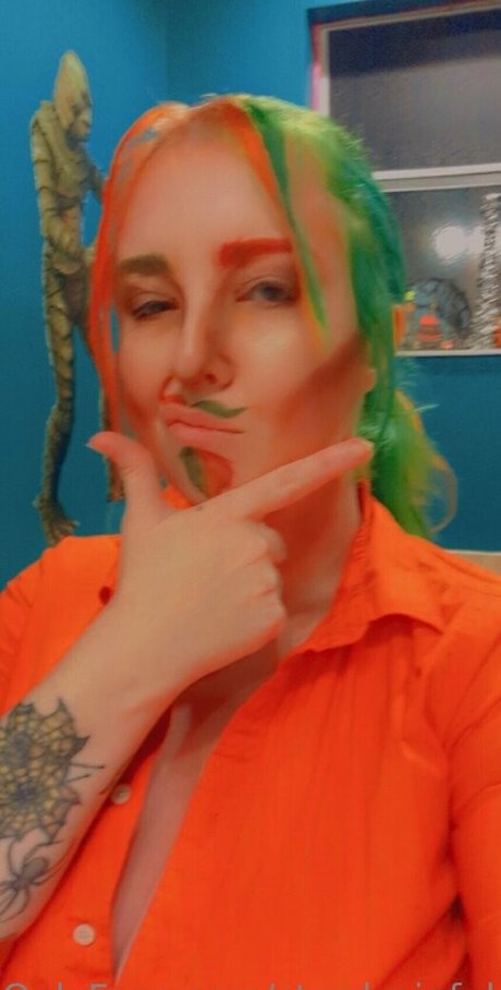 starrlysinful model xxx pics