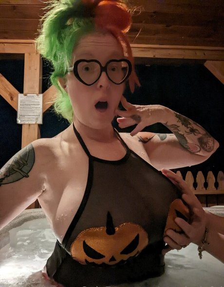 starrlysinful star nudes pictures