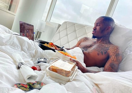 wewantpressure pornstar top photo