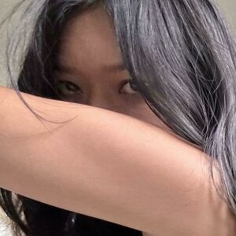 orgy party onlyfans hd picture