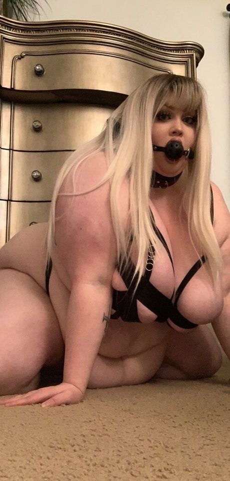 mamahorker hot star gallery