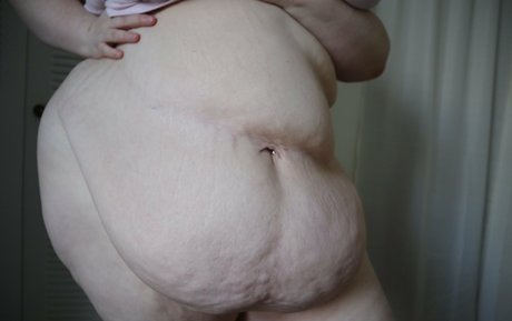 mamahorker hd model images