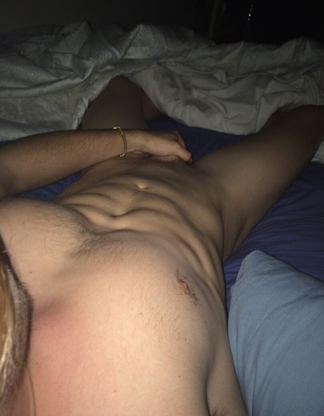 sports onlyfans sexy naked picture