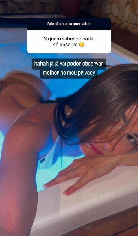 Louise Veronica xxx actress gallery