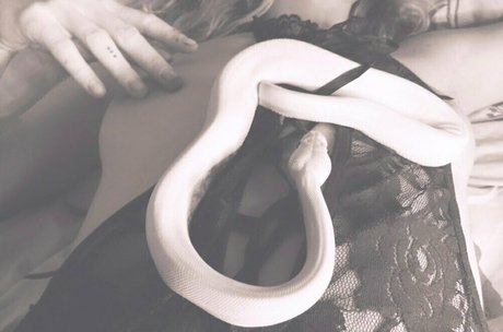 artnvenom star naked photos