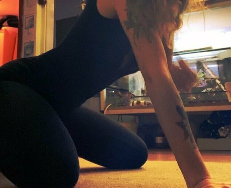 artnvenom high quality star picture