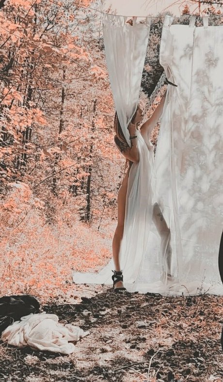 artnvenom adult model images