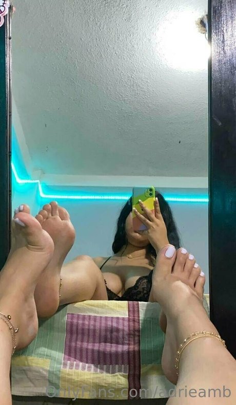 Adrieamb pornstar xxx img