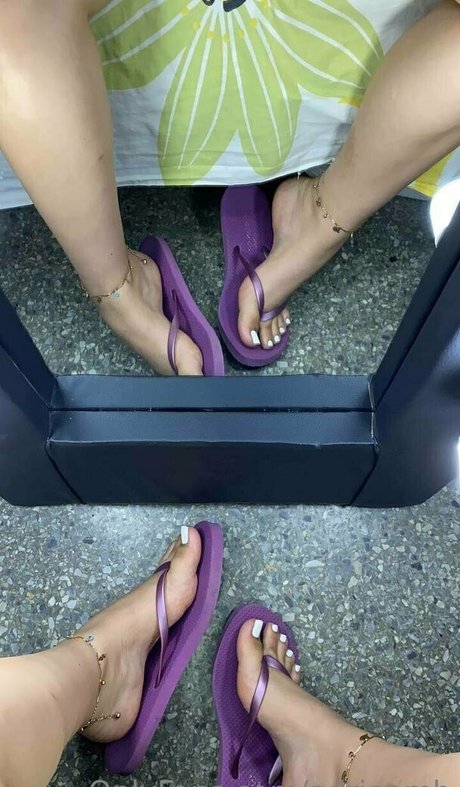 Adrieamb pornstar hd image