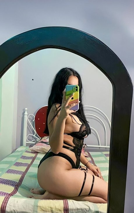 Adrieamb pornographic star galleries