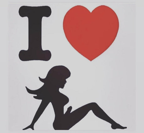 roniiflores exclusive actress archive