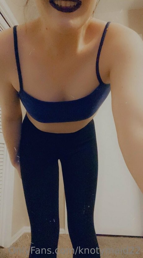 scarlottnyx22 exclusive actress photos