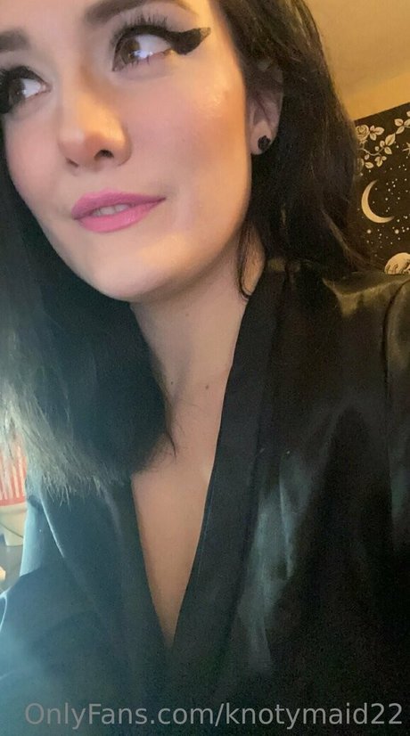 scarlottnyx22 sexy star galleries