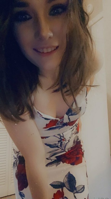 scarlottnyx22 star nudes archive