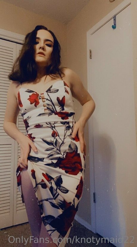 scarlottnyx22 high quality actress picture