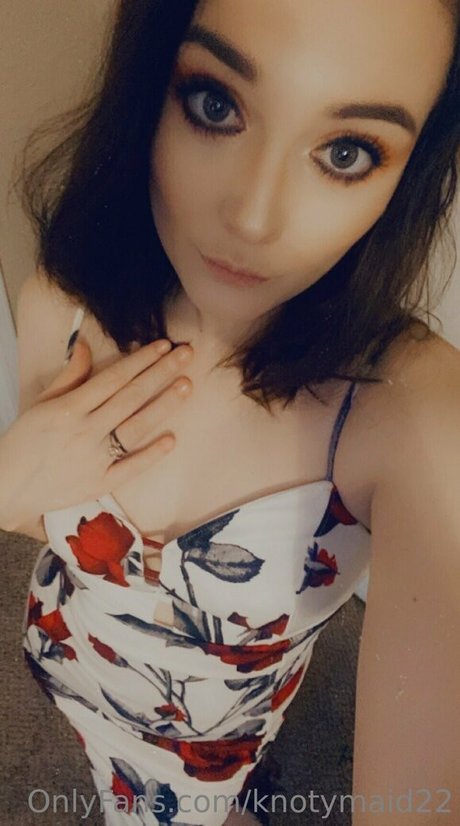 scarlottnyx22 star nude pics