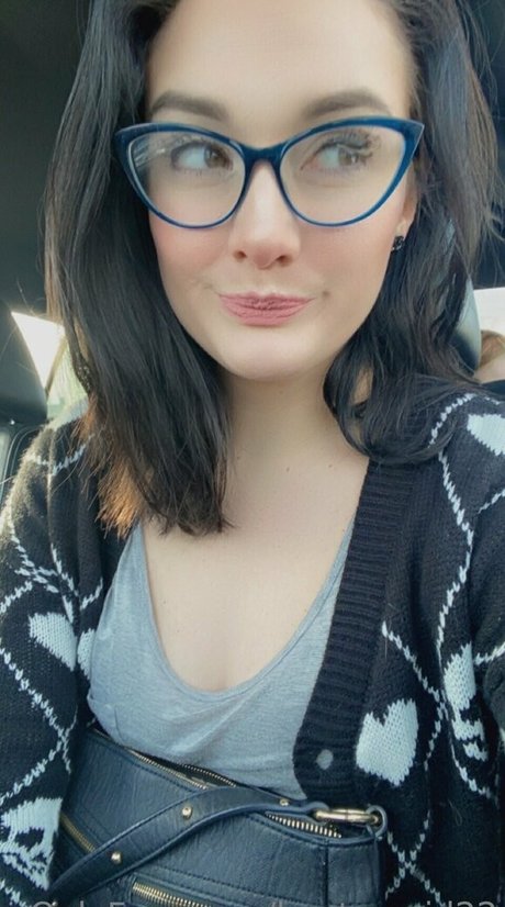 scarlottnyx22 star pic