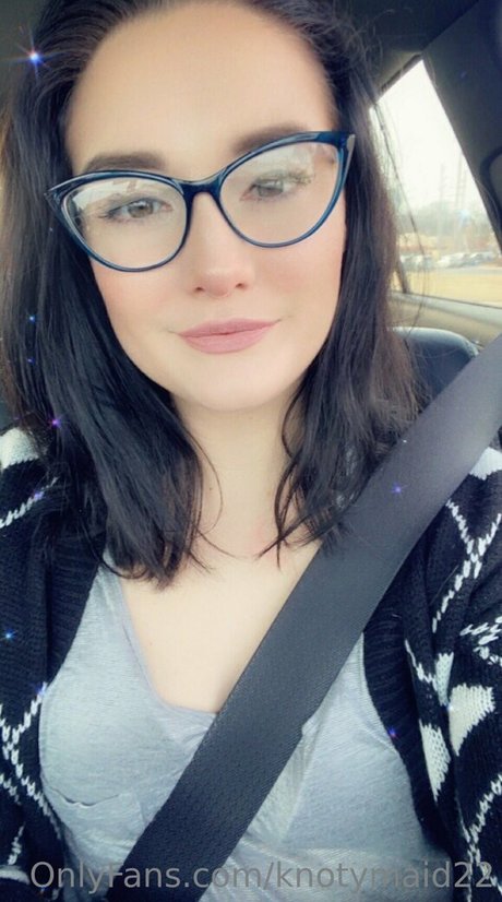 scarlottnyx22 pornstar sex pictures