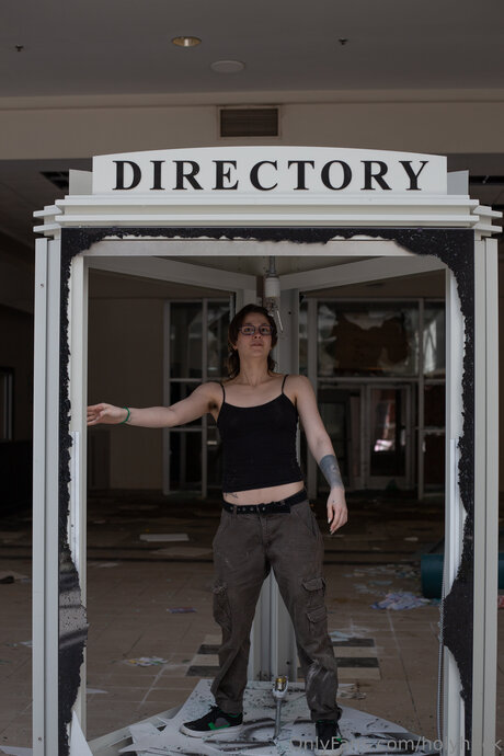 holyheck pornstar high quality img