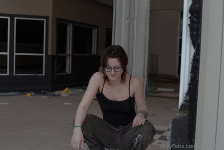 holyheck sex actress photo