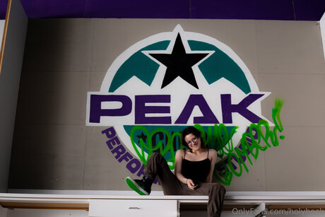 holyheck perfect pornstar photos