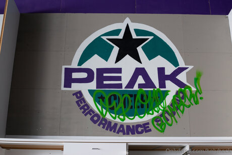 holyheck high quality pornstar pictures