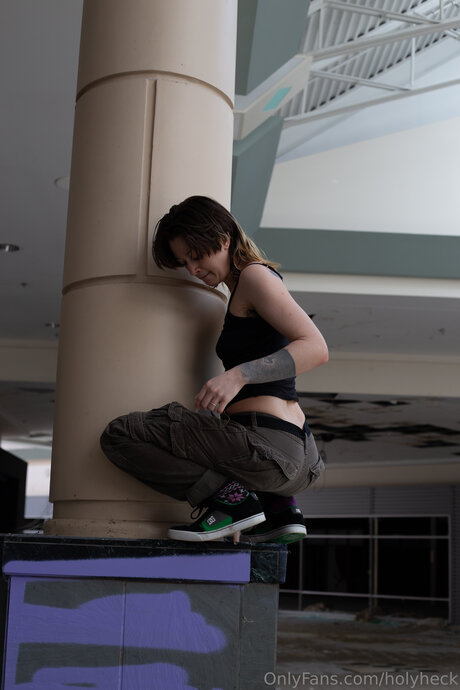 holyheck best pornstar archive