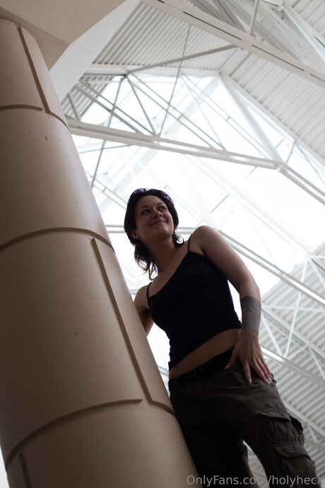 holyheck pornstar top img