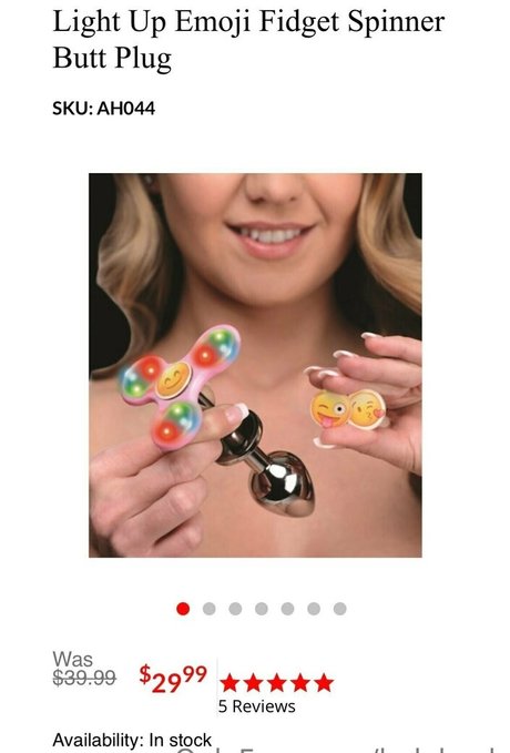 holyheck exclusive pornstar images