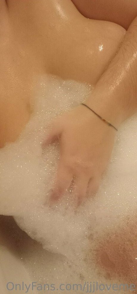 jjjloveme star sex pictures