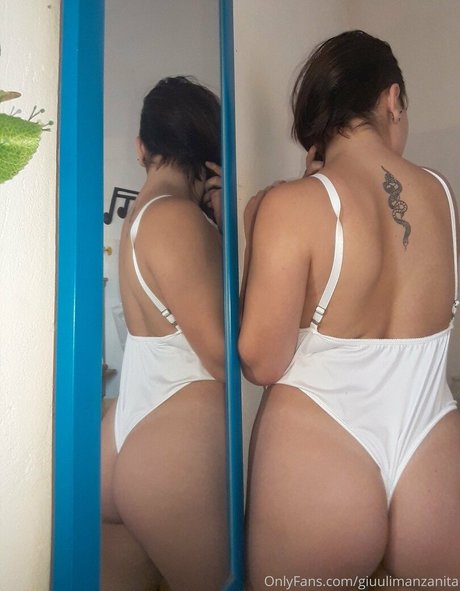 giuliibabyy model porn pics