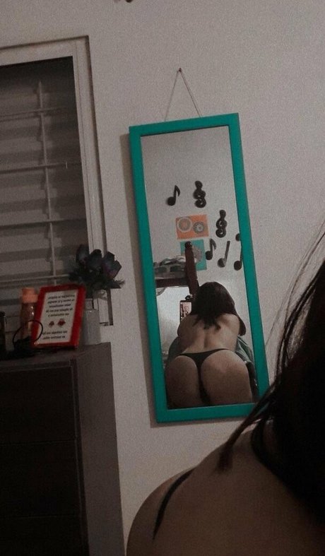 giuliibabyy perfect model archive