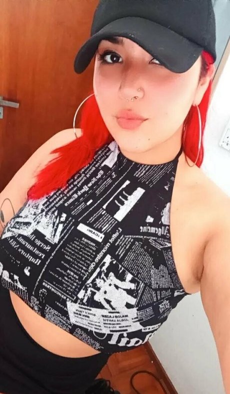 giuliibabyy perfect model pictures