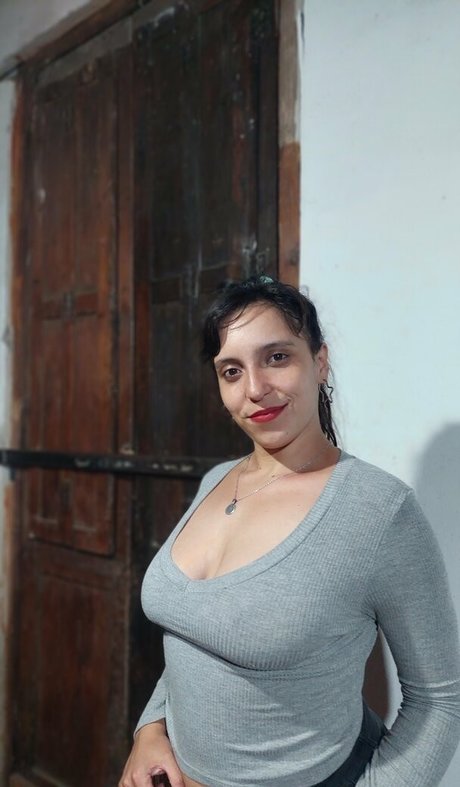 peachvicco nude pornstar archive