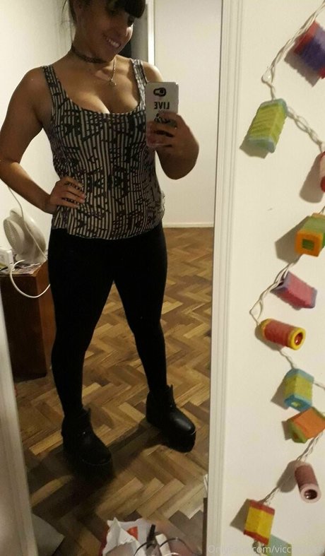 peachvicco hd actress pic