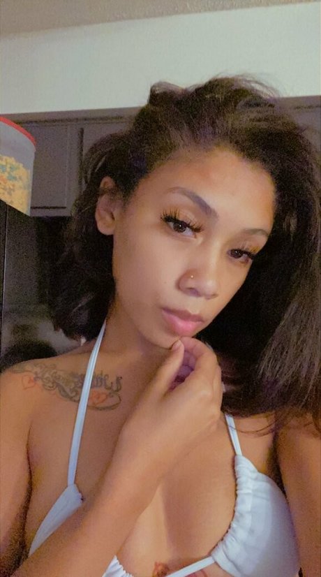 petitenpretty00 pornstar galleries