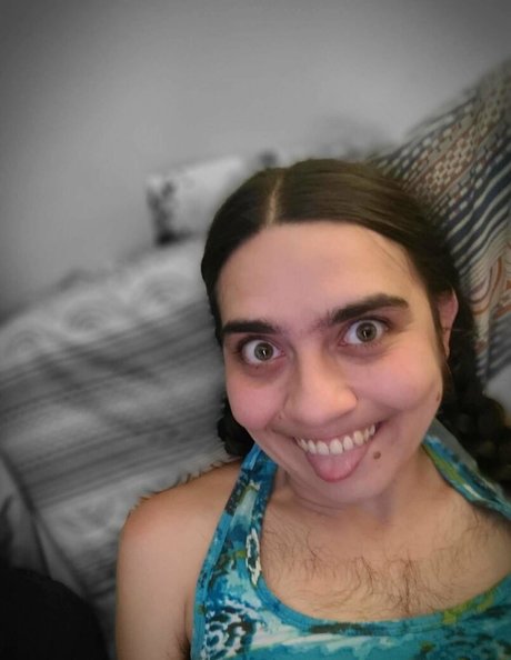 magicalswampgoblin free star gallery