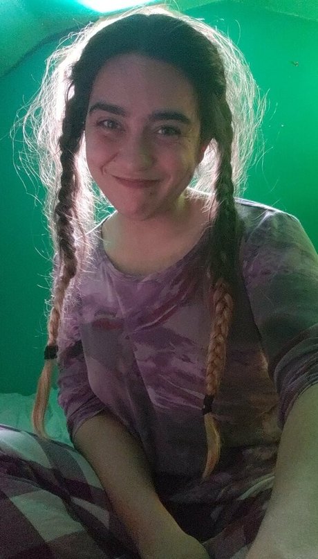 magicalswampgoblin art star picture