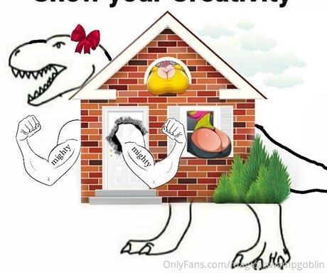 magicalswampgoblin nudes pornstar image