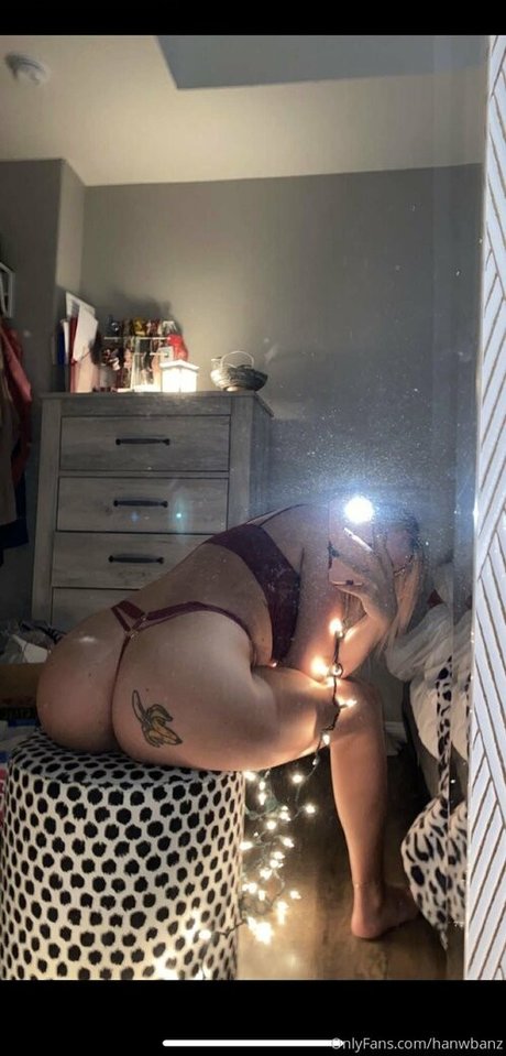 hanwbanz free pornstar galleries