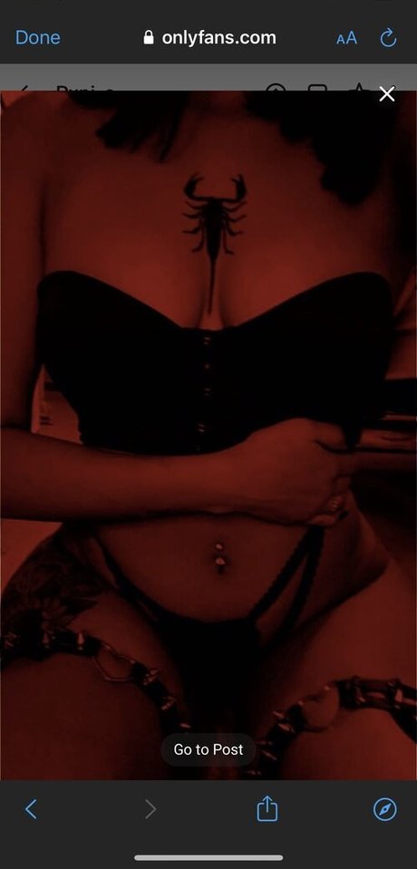 Pxpi s model nudes photos