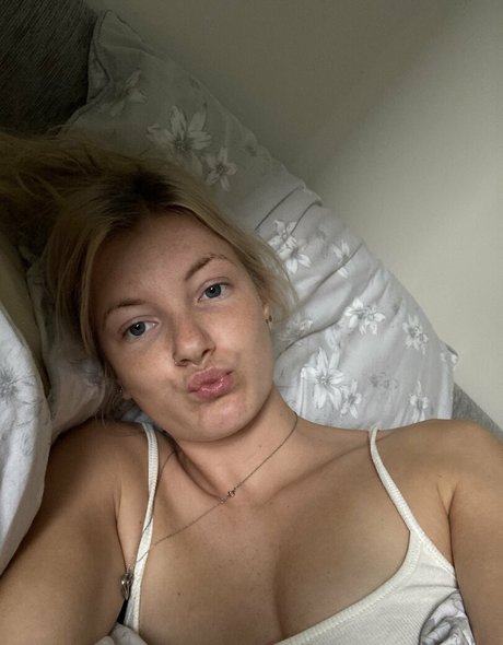 hannahsmithhx star img